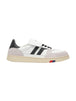 WHT/BLACK