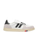 WHT/BLACK