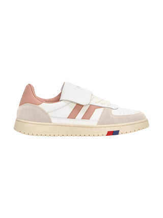 Sneakers Pro-Keds - FIELD KING WMN