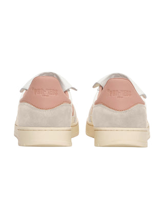 Sneakers Pro-Keds - FIELD KING WMN