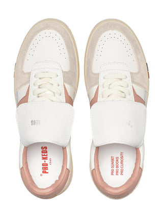 Sneakers Pro-Keds - FIELD KING WMN