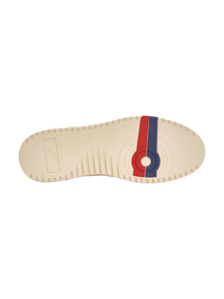 Sneakers Pro-Keds - FIELD KING WMN