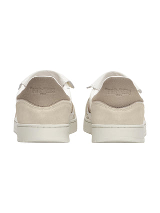 Sneakers Pro-Keds - FIELD KING WMN
