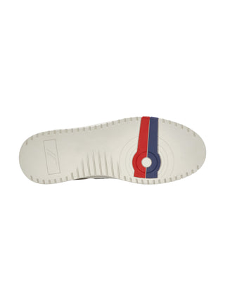 Sneakers Pro-Keds - FIELD KING WMN