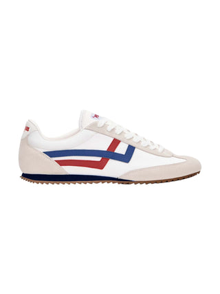 Sneakers Pro-Keds - RACER 77 WMN