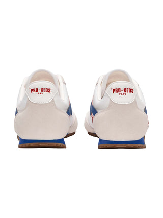Pro-Keds Sneakers - RACER 77 WMN