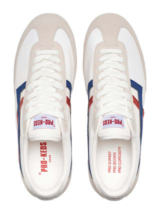 Pro-Keds Sneakers - RACER 77 WMN