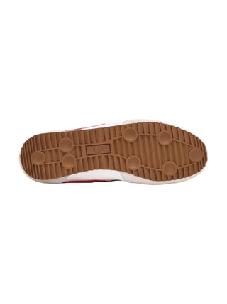 Pro-Keds Sneakers - RACER 77 WMN