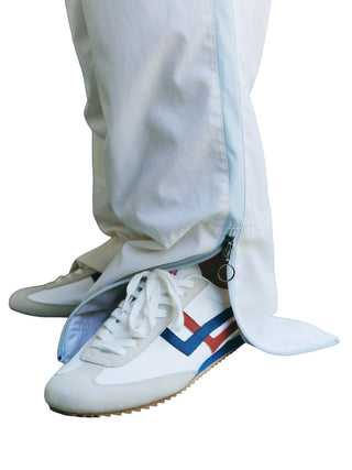 Pro-Keds Sneakers - RACER 77 WMN