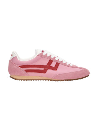 Sneakers Pro-Keds - RACER 77 WMN