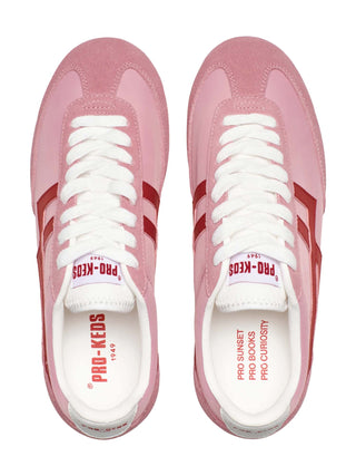 Pro-Keds Sneakers - RACER 77 WMN