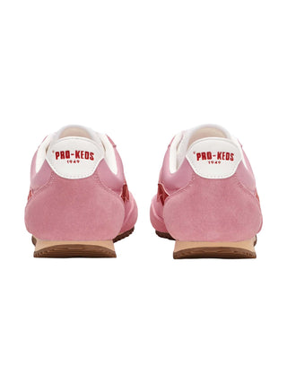 Pro-Keds Sneakers - RACER 77 WMN