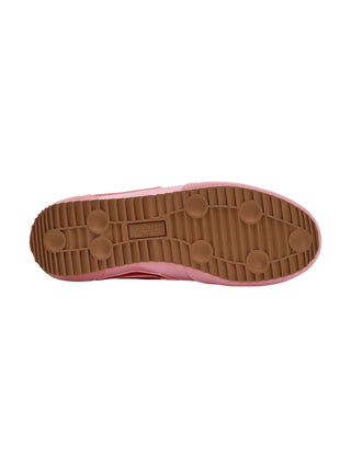 Pro-Keds Sneakers - RACER 77 WMN