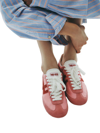 Pro-Keds Sneakers - RACER 77 WMN