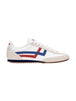 WHITE/RED/BLUE