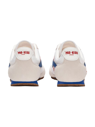 Sneakers Pro-Keds - RACER 77