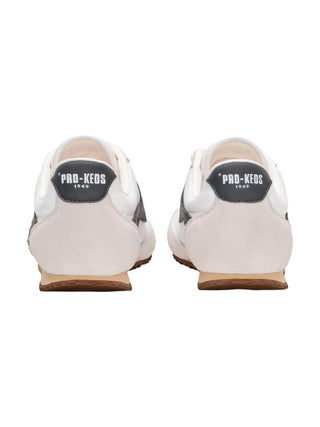 Sneakers Pro-Keds - RACER 77