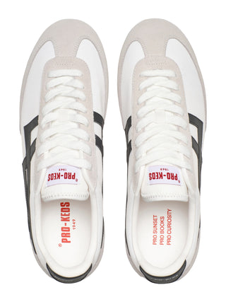 Sneakers Pro-Keds - RACER 77