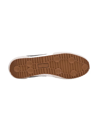 Sneakers Pro-Keds - RACER 77