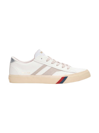 Sneakers Pro-Keds - ROYAL CLASSIC WMN