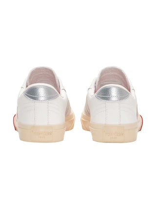 Pro-Keds Sneakers - ROYAL CLASSIC WMN