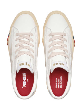 Pro-Keds Sneakers - ROYAL CLASSIC WMN