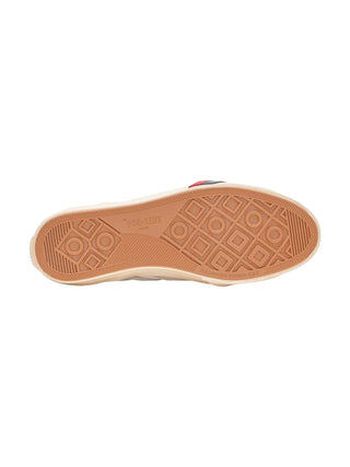 Pro-Keds Sneakers - ROYAL CLASSIC WMN