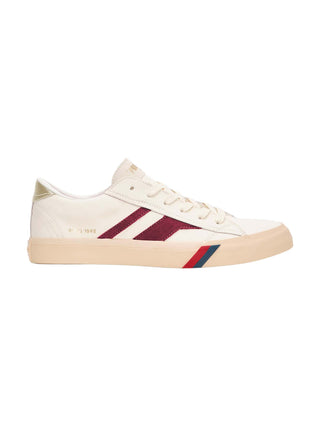 Sneakers Pro-Keds - ROYAL CLASSIC WMN