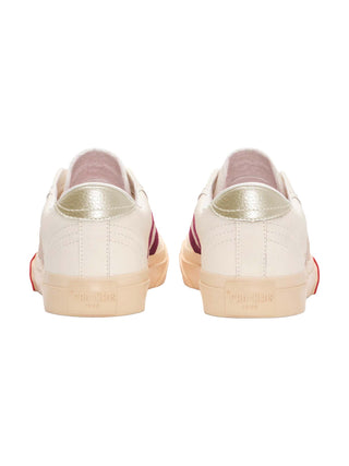 Pro-Keds Sneakers - ROYAL CLASSIC WMN