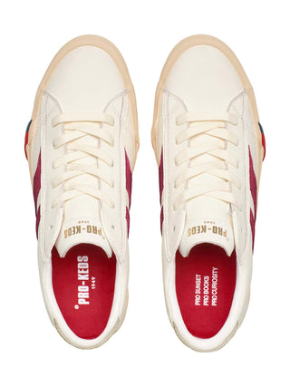 Pro-Keds Sneakers - ROYAL CLASSIC WMN