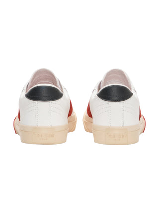 Sneakers Pro-Keds - ROYAL CLASSIC