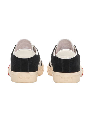 Sneakers Pro-Keds - ROYAL CLASSIC