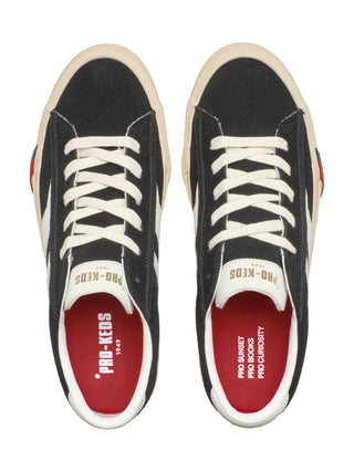 Sneakers Pro-Keds - ROYAL CLASSIC