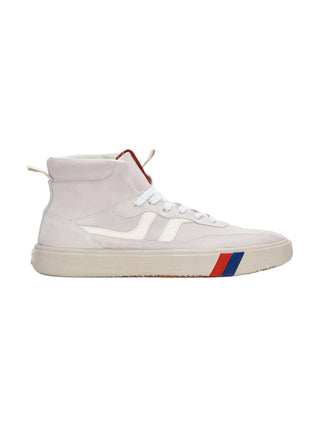Sneakers Pro-Keds - ROYAL II ORBIT H
