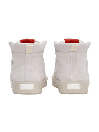 Sneakers Pro-Keds - ROYAL II ORBIT H