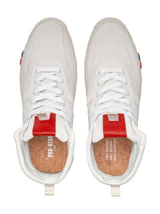 Sneakers Pro-Keds - ROYAL II ORBIT H