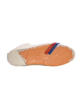 Sneakers Pro-Keds - ROYAL II ORBIT H