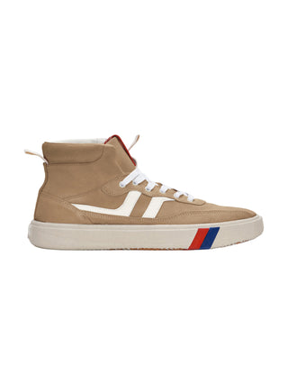 Sneakers Pro-Keds - ROYAL II ORBIT H