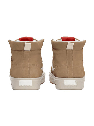 Sneakers Pro-Keds - ROYAL II ORBIT H