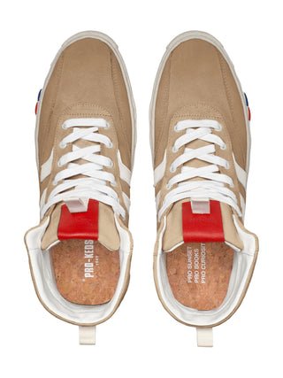 Sneakers Pro-Keds - ROYAL II ORBIT H