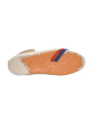 Sneakers Pro-Keds - ROYAL II ORBIT H