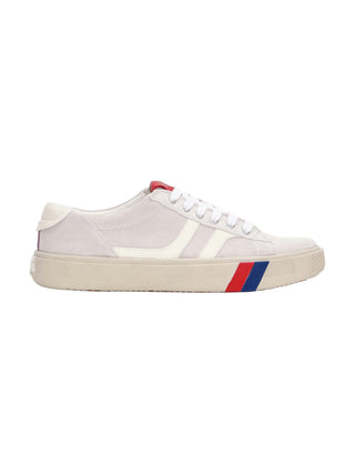 Sneakers Pro-Keds - ROYAL II ORBIT WMN