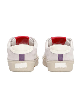 Sneakers Pro-Keds - ROYAL II ORBIT WMN