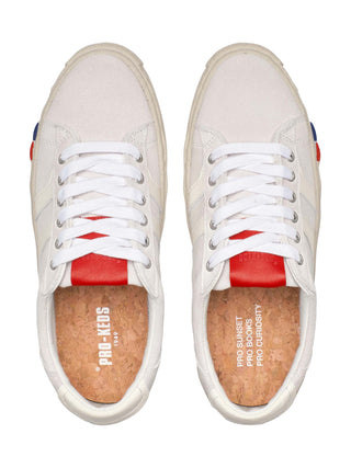 Sneakers Pro-Keds - ROYAL II ORBIT WMN
