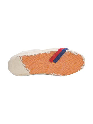Sneakers Pro-Keds - ROYAL II ORBIT WMN
