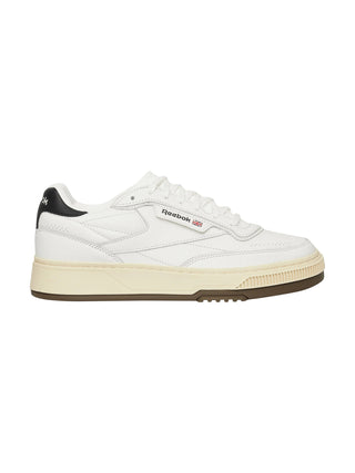 Sneakers Reebok - CLUB C