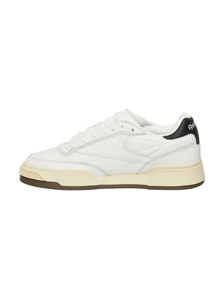 Sneakers Reebok - CLUB C