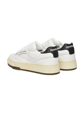 Sneakers Reebok - CLUB C