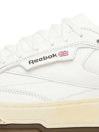 Sneakers Reebok - CLUB C