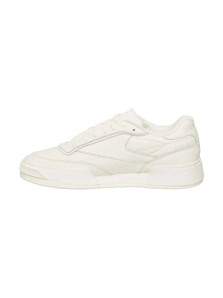 Sneakers Reebok 101 CHALK/VINTAGE foto 2